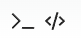 1756102426757.png