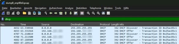 20250825_132450_dumpB_enp90s0.pcap.jpg