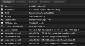 Bildschirmfoto vom 2025-08-25 13-52-30.png