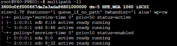 Screenshot 2025-08-25 101905.png