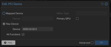Screenshot 2025-08-25 at 5.05.01 PM.png