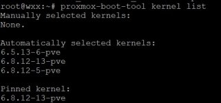 Kernel list.jpg