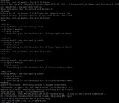 drive install log.jpg