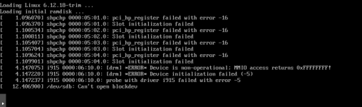 error fnos.png