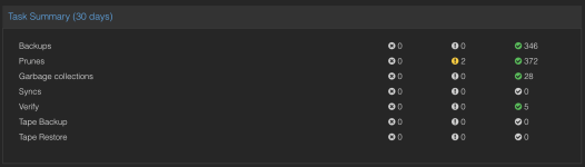 1756185204595.png