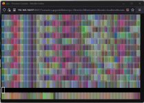 proxmox_console_windows11.png