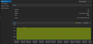 Screenshot from 2025-08-26 09-48-02.png