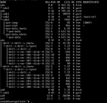 Screenshot 2025-08-26 193033.png