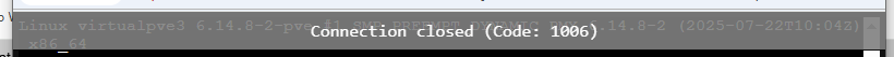1756299179205.png 1756299179205.png