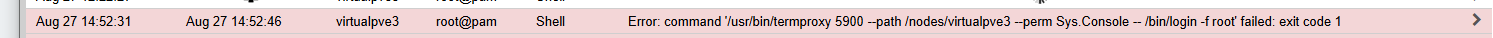 1756299262941.png 1756299262941.png