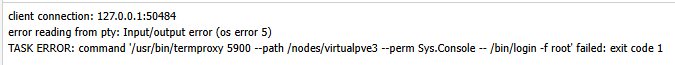 1756299286197.png 1756299286197.png