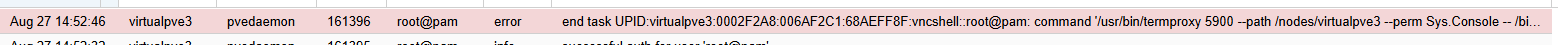 1756299376372.png 1756299376372.png