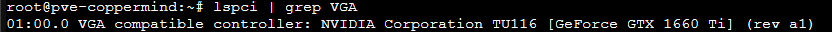 1756338621828.png 1756338621828.png