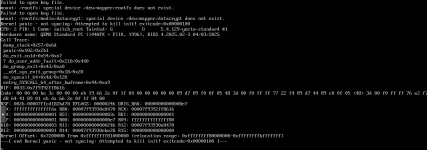 Screenshot 2025-08-28 122030.png Screenshot 2025-08-28 122030.png