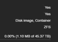 clip2.PNG