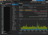 proxmox-ram-issue.png