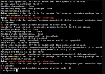 Captura de pantalla 2025-08-28 a las 18.35.30.png