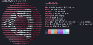 Screenshot 2025-08-28 at 12.40.26.png