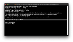Screenshot 2025-08-28 at 10.05.39 PM.png