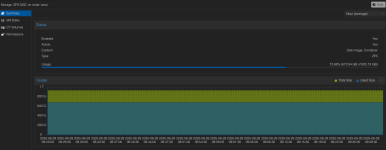 Captura de pantalla 2025-08-29 a la(s) 9.32.39 a. m..png