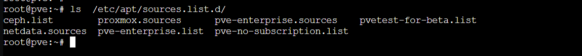 1756486164580.png