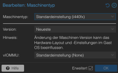 Bildschirmfoto 2025-08-30 um 08.37.47.png