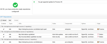 Repository Status.png Repository Status.png