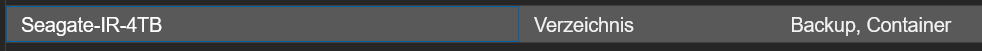 1756636328596.png