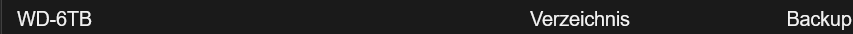 1756636760610.png