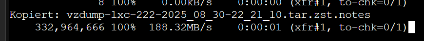1756656530442.png