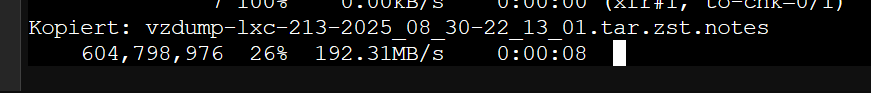 1756656764500.png