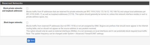 Screenshot 2025-08-31 at 8.39.00 PM.png