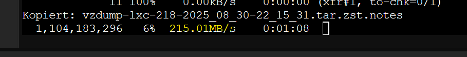 1756663590549.png