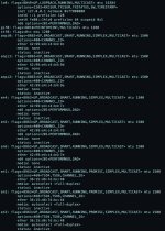 workstation ifconfig 1.jpeg