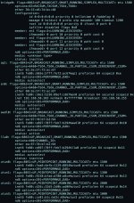 workstation ifconfig 2.jpeg