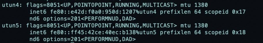 workstation ifconfig 3.jpeg