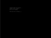1756824285218.png