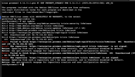 Screenshot 2025-09-03 at 00.57.57.png