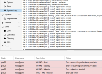 SystemLog.png SystemLog.png