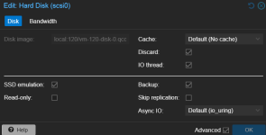 proxmox-disk.png