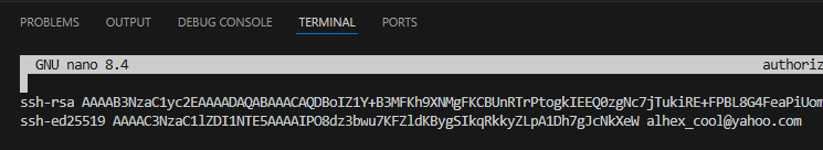 1756890081504.png 1756890081504.png