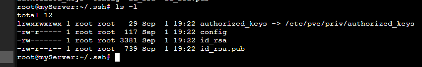 1756891851325.png