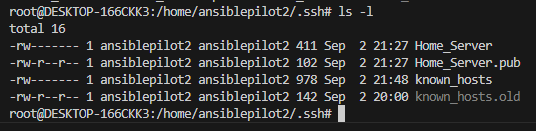 1756891985574.png