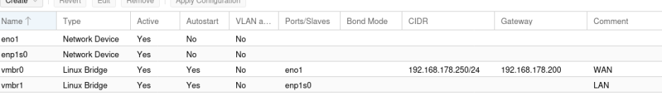 Screenshot 2025-09-03 at 12-24-38 pve - Proxmox Virtual Environment.png