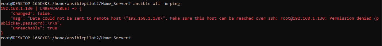 1756910465671.png