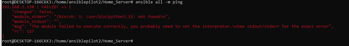 1756912274309.png