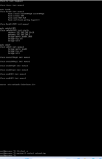 vlan with bond0 in cli.png