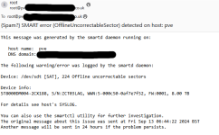 Screenshot 2025-09-04 002103.png