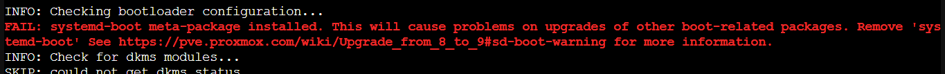 1757083057158.png