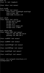 interfaces with bond0.png
